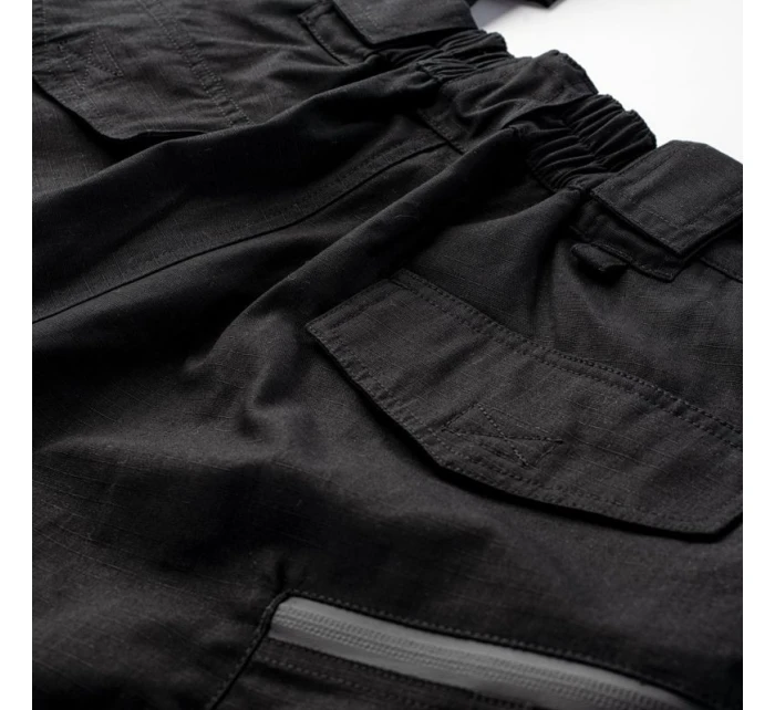 Magnum Vulpes M nohavice 92800351496 Magnum Vulpes M nohavice 92800351496