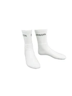 Kappa ponožky 34113IW 900