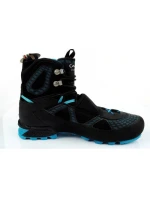 Dámská trekingová obuv  GTX W  model 18353324 - Aku