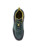 V M boty model 19066605 - Elbrus V M boty model 19066605 - Elbrus