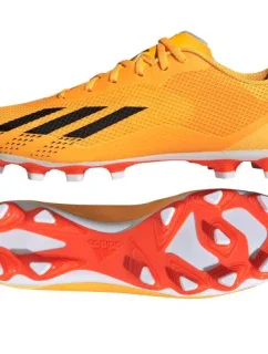 Kopačky X FG M model 20205766 - ADIDAS