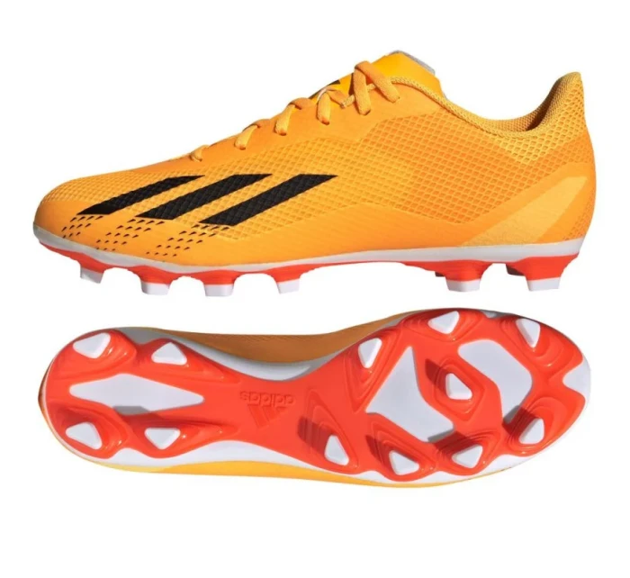 Topánky adidas X Speedportal.4 FG M GZ2460