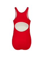 Jr plavky girl02 model 18536089 - Crowell