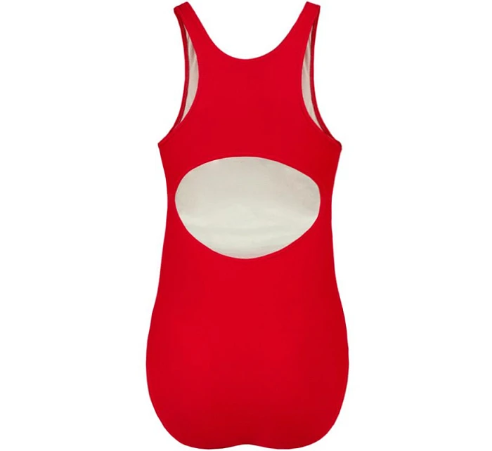 Jr plavky girl02 model 18536089 - Crowell