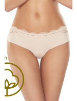 Pola beż model 18032919 - Lapinee