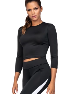 Reviver L5161/0 farba:čierna