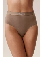 Atlantic 3CLP-009B 3-pack farba:ecru/béžová/tmavobéžová Atlantic 3CLP-009B 3-pack farba:ecru/béžová/tmavobéžová