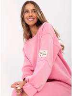 MI KMPL sada M5879.86 ružová MI KMPL sada M5879.86 ružová