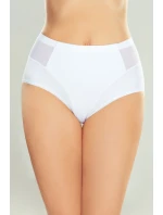 Dámske nohavičky Figy Vitalia White - Eldar