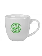 Personalizovaný keramický hrnček 400 ml – najlepší xx SINCE xx Personalizovaný keramický hrnček 400 ml – najlepší xx SINCE xx