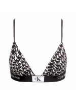 Dámská sportovní podprsenka model 20947476 - Calvin Klein Dámská sportovní podprsenka model 20947476 - Calvin Klein