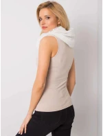 Dámská šála AT CH   model 21142569 - FPrice