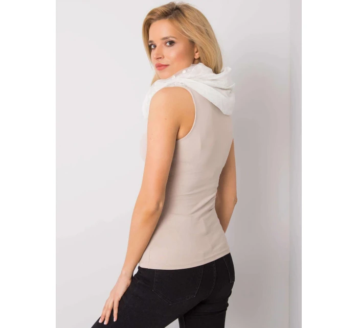 Dámská šála AT CH   model 21142569 - FPrice