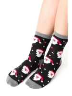 Dámske ponožky 136 Dámske ponožky 136