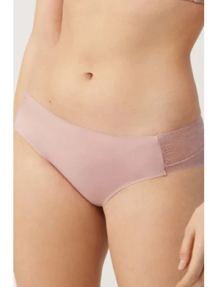 DÁMSKE NOHAVIČKY 19671 DÁMSKE NOHAVIČKY 19671