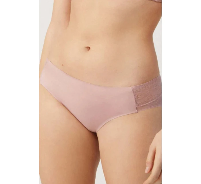 DÁMSKE NOHAVIČKY 19671 DÁMSKE NOHAVIČKY 19671