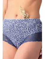 DÁMSKÉ KALHOTKY LPF model 20971826 A25 - Key