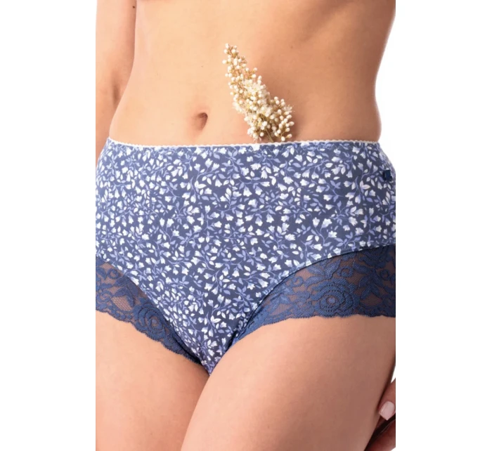 DÁMSKÉ KALHOTKY LPF model 20971826 A25 - Key