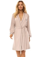 DÁMSKÝ ŽUPAN model 21145362 - L&L DÁMSKÝ ŽUPAN model 21145362 - L&L