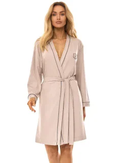 DÁMSKÝ ŽUPAN model 21145362 - L&L