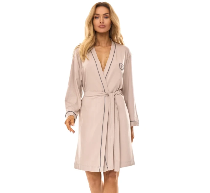 DÁMSKÝ ŽUPAN model 21145362 - L&L DÁMSKÝ ŽUPAN model 21145362 - L&L