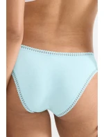 SLOGGI GO CRUSH MINI 3PACK M007 NOHAVIČKY