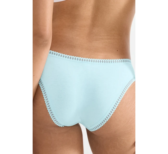 SLOGGI GO CRUSH MINI 3PACK M007 NOHAVIČKY