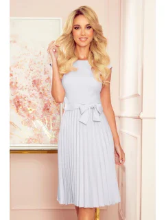 Denné šaty model 165602 Numoco