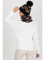 Čiapka model 185916 AT Čiapka model 185916 AT