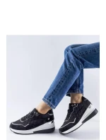 Tenisky model 207620 Solea