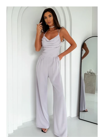 Dámsky overal model 208914 With You