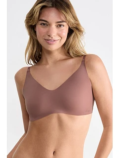 Soft model 229257 Sloggi