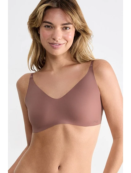 Soft model 229257 Sloggi Soft model 229257 Sloggi