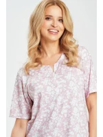 Taro 3541 Košeľa Adria M-XL W26