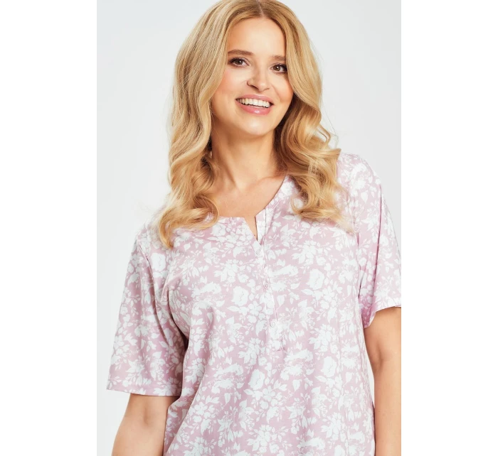 Taro 3541 Košeľa Adria M-XL W26