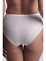 model 22095795 M2XL kalhotky - Ava