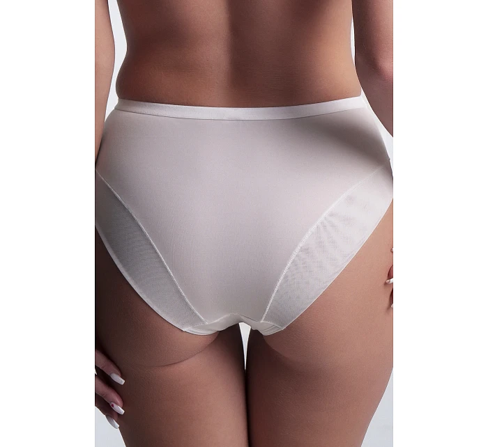 model 22095795 M2XL kalhotky - Ava