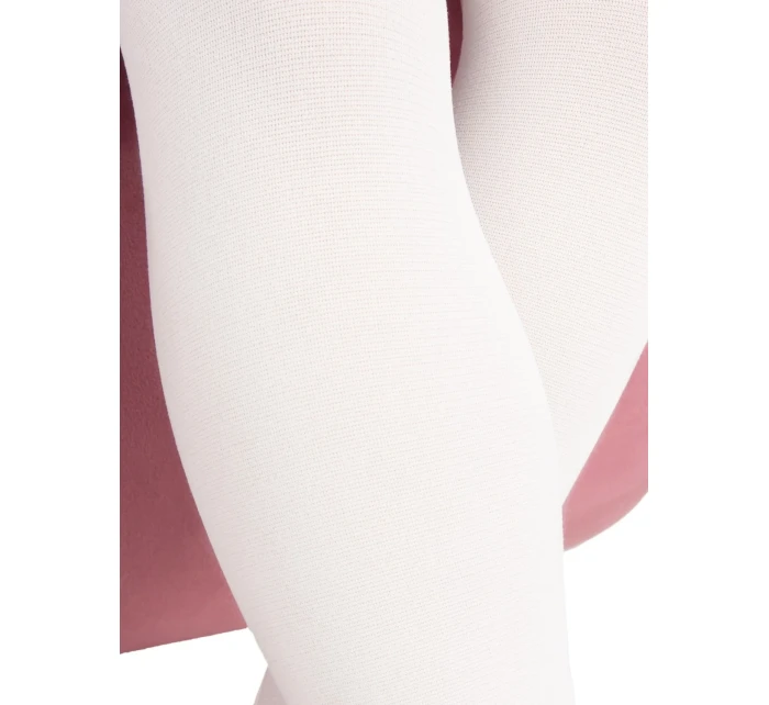 Noviti RM005 Blanka pančuchy MF 100 deň 116-158