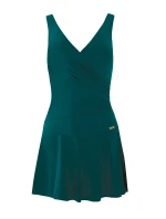 Plavky Self S 1069 V3AC5 Ajaccio 5 Šaty Plavky Self S 1069 V3AC5 Ajaccio 5 Šaty