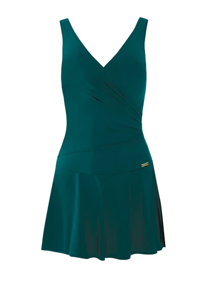 Plavky Self S 1069 V3AC5 Ajaccio 5 Šaty Plavky Self S 1069 V3AC5 Ajaccio 5 Šaty