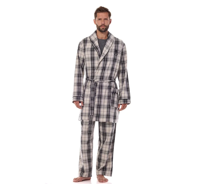 L&L 2470 Ben župan M-2XL