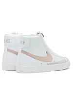 Nike Blazer Mid '77 W CZ1055-118