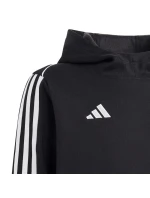 Adidas Tiro 23 League Sweat Hoodie Jr HS3606 Adidas Tiro 23 League Sweat Hoodie Jr HS3606