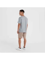 Šortky O'Neill Essentials Chino M 92800613375 Šortky O'Neill Essentials Chino M 92800613375