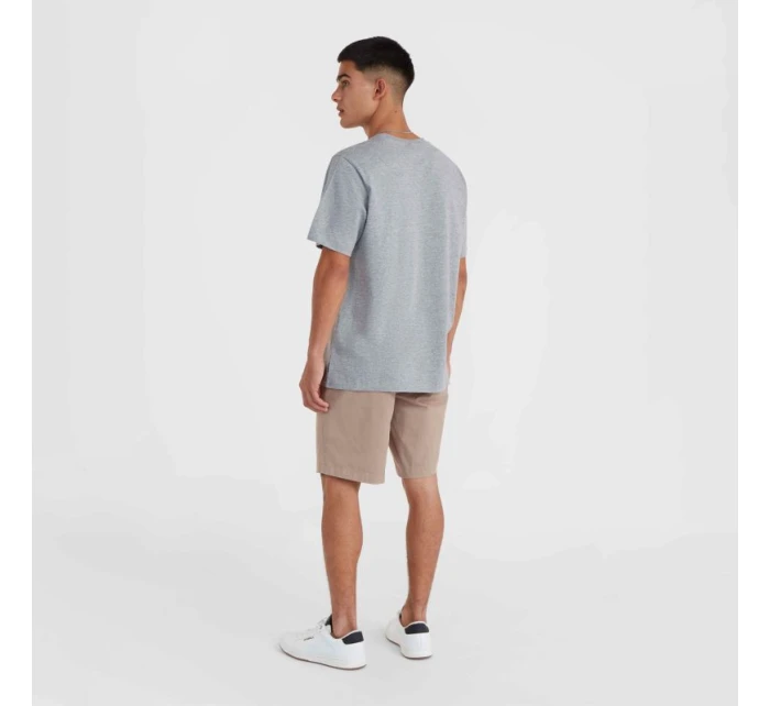 Šortky O'Neill Essentials Chino M 92800613375 Šortky O'Neill Essentials Chino M 92800613375