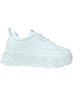 Lee Cooper W LCW-24-47-2713LA dámska obuv