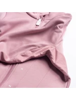 Fitanu Inverno Polartec W Mikina 92800612855