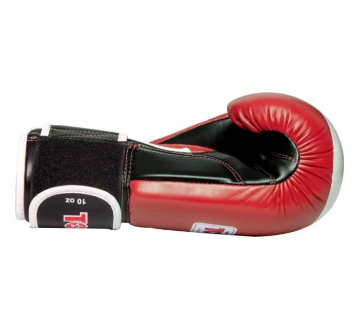 Boxerské rukavice 10 oz model 21348858 - TOP TEN