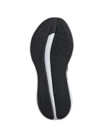 Galaxy 7 Running W model 20588205 dámské boty - ADIDAS Galaxy 7 Running W model 20588205 dámské boty - ADIDAS