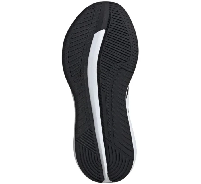 Galaxy 7 Running W model 20588205 dámské boty - ADIDAS Galaxy 7 Running W model 20588205 dámské boty - ADIDAS